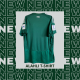 تيشيرت الاهلي النخبة الاسيوية 24/25 | Alahli Elite Home Tshirt