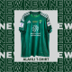 تيشيرت الاهلي النخبة الاسيوية 24/25 | Alahli Elite Home Tshirt