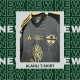 تيشيرت الاهلي النخبة الاسيوية 24/25 | Alahli Elite Home Tshirt