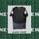تيشيرت الاهلي النخبة الاسيوية 24/25 | Alahli Elite Home Tshirt