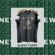 تيشيرت الاهلي النخبة الاسيوية 24/25 | Alahli Elite Home Tshirt