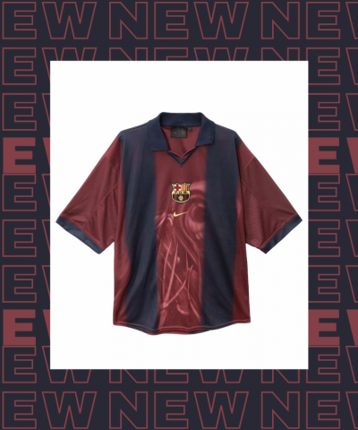 تيشيرت برشلونة x ترافيس سكوت تيشيرت برشلونة x ترافيس سكوت