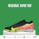 بوت رياضي ميريكوريال فابور اير زوم ترف | Mercurial Vapor Truf