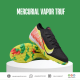 بوت رياضي ميريكوريال فابور اير زوم ترف | Mercurial Vapor Truf
