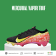 بوت نايك ميركوريال فابور | Nike Mercurial Vapor XXV SG بوت نايك ميركوريال فابور | Nike Mercurial Vapor XXV SG