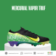 بوت نايك ميركوريال فابور | Nike Mercurial Vapor XXV SG بوت نايك ميركوريال فابور | Nike Mercurial Vapor XXV SG