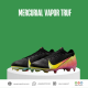 بوت نايك ميركوريال فابور | Nike Mercurial Vapor XXV SG بوت نايك ميركوريال فابور | Nike Mercurial Vapor XXV SG