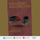 بوت رياضي اديداس برياداتور اكيورسي | PREDATOR ACCURACY FG BOOTS بوت رياضي اديداس برياداتور اكيورسي | PREDATOR ACCURACY FG BOOTS