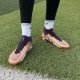 بوت نايك ميركوريال فينوم إليت – إصدار ذهبي فاخر | Nike Mercurial Phenom Elite Gold Edition بوت نايك ميركوريال فينوم إليت – إصدار ذهبي فاخر | Nike Mercurial Phenom Elite Gold Edition