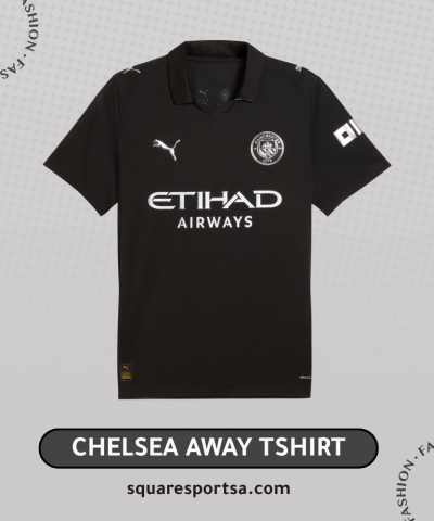 25/26 Manchester City Away Jersey 25/26 Manchester City Away Jersey