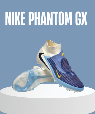 Nike Phantom GX Elite FG