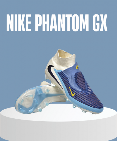 نايك فانتوم GX إيليت | Nike Phantom Elite FG نايك فانتوم GX إيليت | Nike Phantom Elite FG