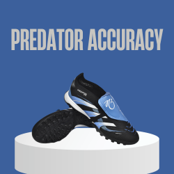 اديداس بريديتور FT ترف | Adidas Predator FT Turf