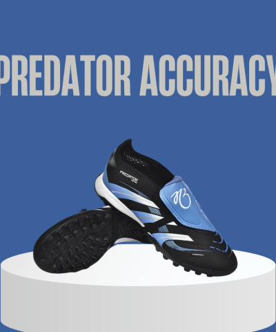 اديداس بريديتور FT ترف | Adidas Predator FT Turf