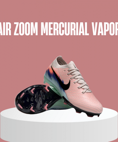 نايك إير زوم ميركوريال فايبر XV إيليت | Nike Air Zoom Mercurial Vapor Elite FG نايك إير زوم ميركوريال فايبر XV إيليت | Nike Air Zoom Mercurial Vapor Elite FG