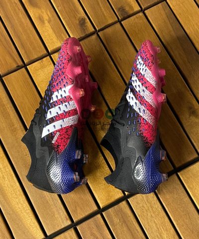 adidas predator 