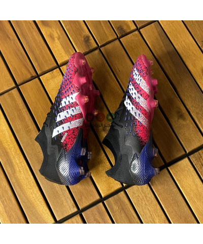 اديداس بريداتور