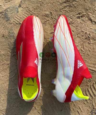 boot adidas x