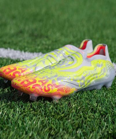 Adidas copa 