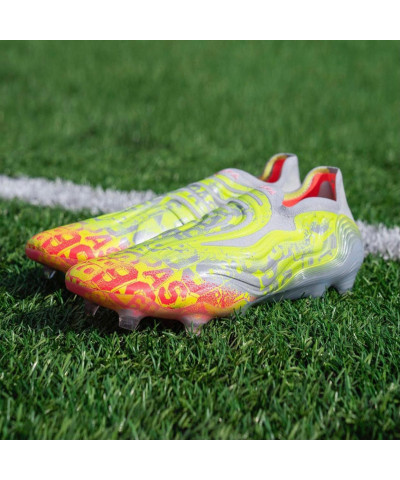  اديداس كوبا