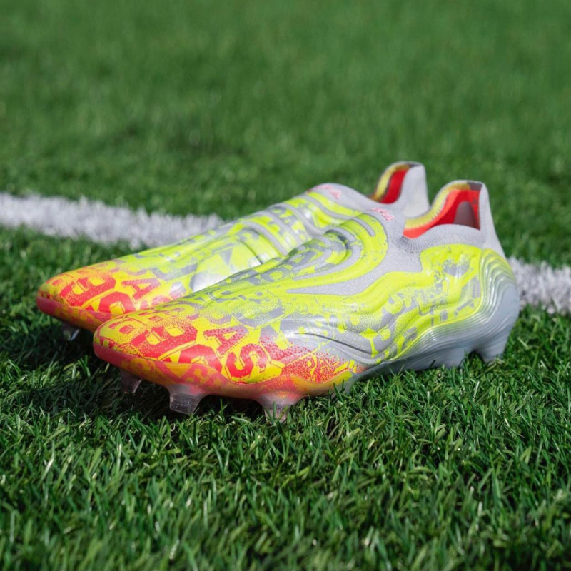  اديداس كوبا