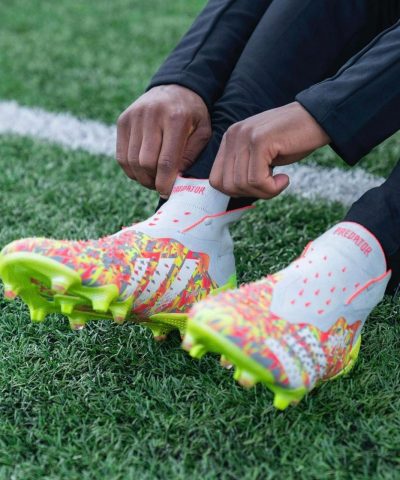 adidas predator 