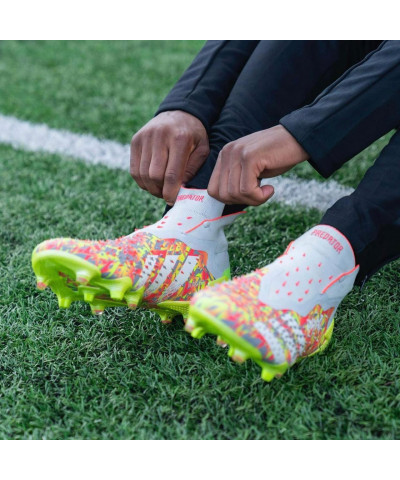 بوت اديداس برداتور