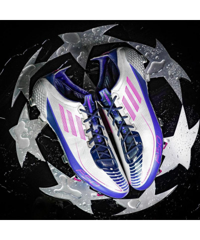 بوت اديداس F50