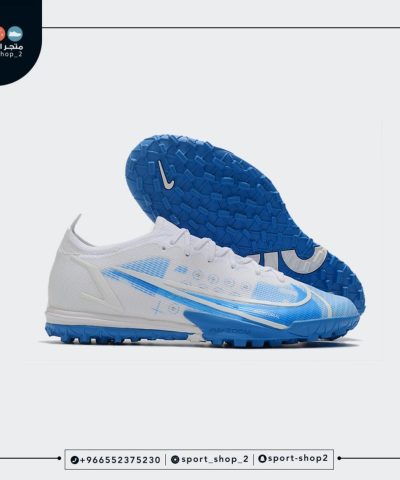 mercurial vapor truf 
