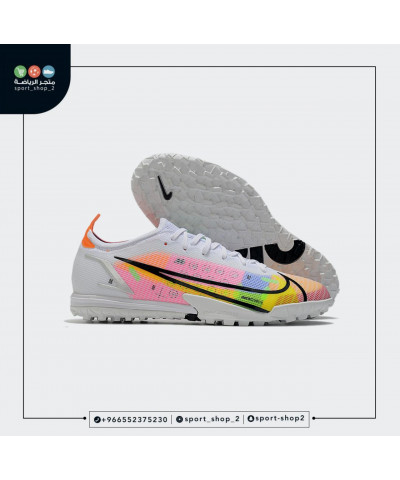 بوت ميريكوريال فابور 