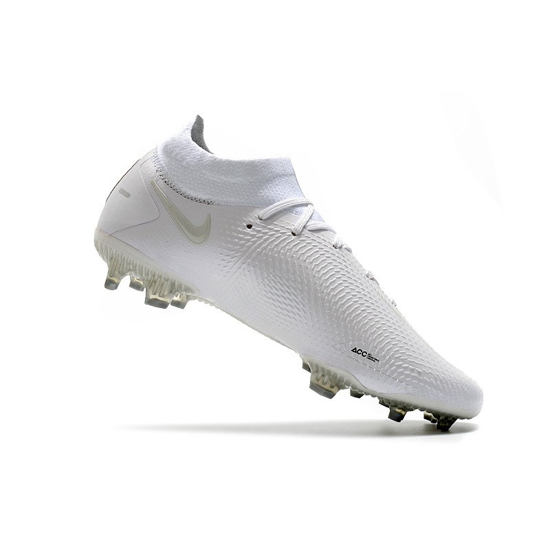 ڤانتوم(بشراب)