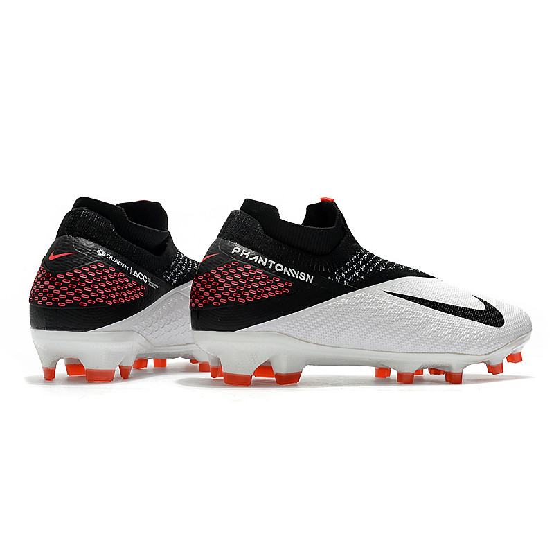 ڤانتوم(بشراب)