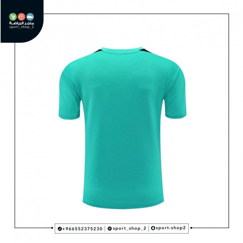 تيشيرت ريال مدريد 