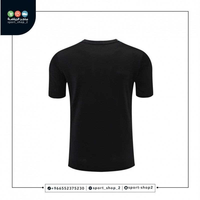 تيشيرت ريال مدريد 