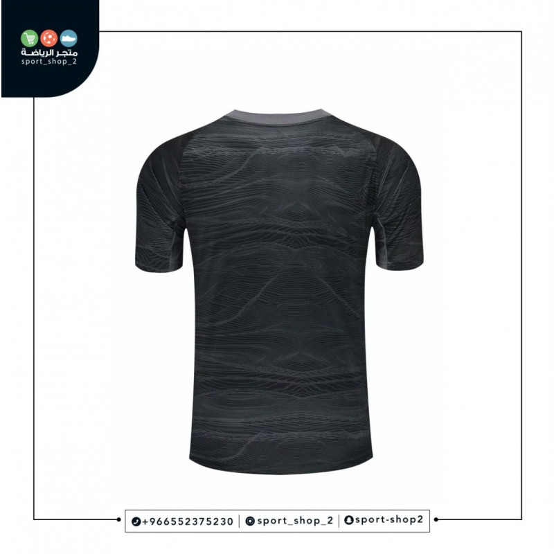 تيشيرت ريال مدريد 