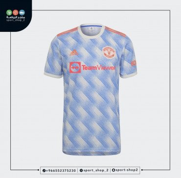 تيشيرت مانشستر يونايتد 