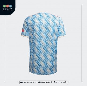 تيشيرت مانشستر يونايتد 