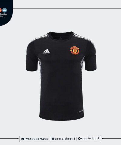 man united t-shirt 21/22