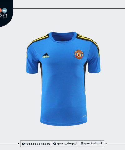 man united t-shirt 21/22