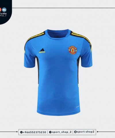 تيشيرت مانشستر يونايتد 21/22 تيشيرت مانشستر يونايتد 21/22
