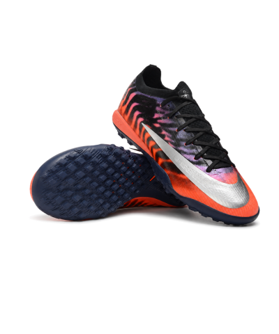 Nike Air Zoom Mercurial Vapor XVI Elite TF Football Boots Nike Air Zoom Mercurial Vapor XVI Elite TF Football Boots