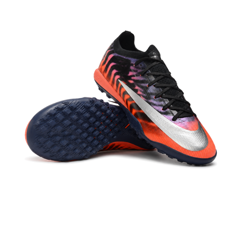 Nike Air Zoom Mercurial Vapor XVI Elite TF Football Boots Nike Air Zoom Mercurial Vapor XVI Elite TF Football Boots