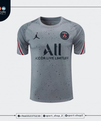 تيشيرت باريس سان جيرمان تيشيرت باريس سان جيرمان
