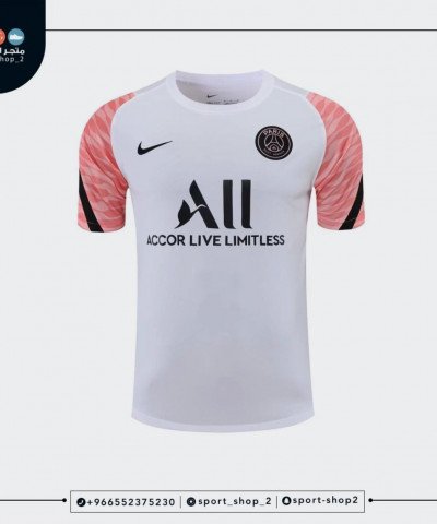 تيشيرت باريس سان جيرمان تيشيرت باريس سان جيرمان