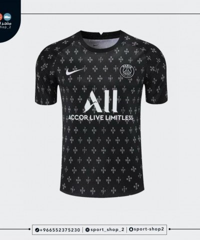 تيشيرت باريس سان جيرمان تيشيرت باريس سان جيرمان