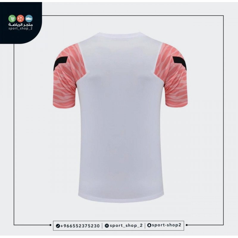 تيشيرت باريس سان جيرمان