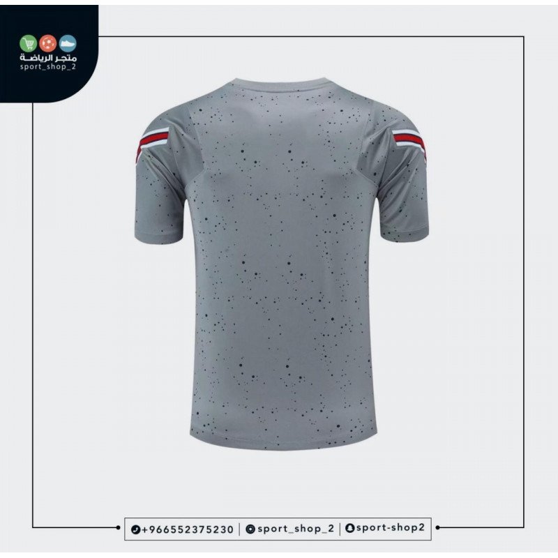 تيشيرت باريس سان جيرمان