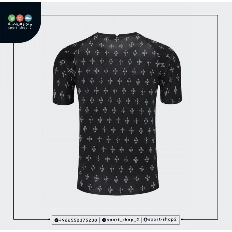 تيشيرت باريس سان جيرمان