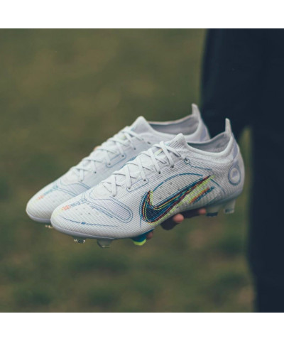 ميريكوريال فابور