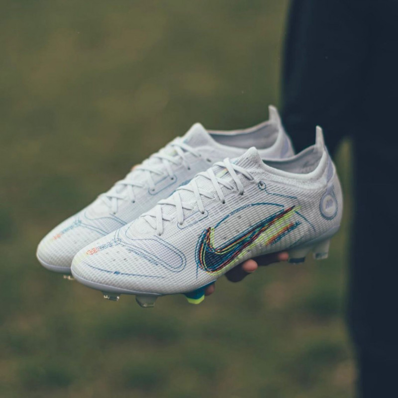 ميريكوريال فابور